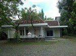 rumah-jl-wates.jpeg