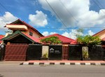 rumah-jual-jl-langensari.jpeg