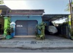 rumah-kadipiro-crop.jpg