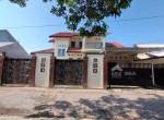 rumah-kalasan.jpeg