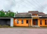 rumah-karanganyar.jpeg