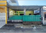 rumah-kertonatan-kartasura-crop.jpg