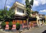 rumah-kos-baciro.jpeg