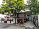 rumah-kos-klitren-2.jpeg