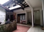 rumah-kos-klitren-5.jpeg