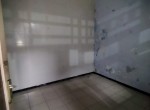 rumah-kos-klitren-6.jpeg