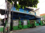 rumah-kos-puluhdadi.jpeg