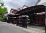 rumah-kos-seturan.jpeg