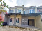 rumah-kost-concat-1.jpeg