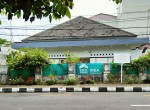 rumah-kranggan.jpeg