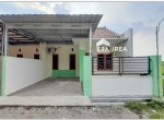 rumah-mayang-crop.jpg