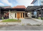 rumah-ngadirejo-kartasura-crop.jpg