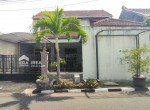 rumah-pakualaman.jpeg