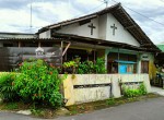 rumah-pakuncen.jpeg
