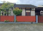 rumah-paskas-berbah.jpeg