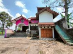 rumah-plumbon-sardonoharjo.jpeg
