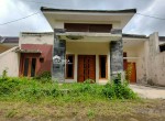 rumah-pokoh.jpeg