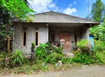 rumah-pranti-sihardono-pundong.jpeg