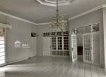 rumah-purwokerto.jpeg