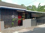 rumah-purwwomartani-kalasan-sleman.jpeg