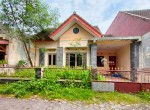 rumah-seturan.jpeg