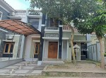 rumah-sewa-cupuwatu-A05.jpeg