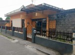 rumah-sewa-demangan-1.jpeg