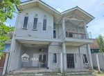 rumah-sewa-gamping.jpeg