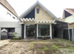 rumah-sewa-jl-kartini.jpeg