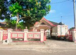 rumah-sewa-mantup.jpeg