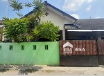 rumah-siwal-crop-1.jpg