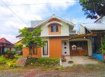 rumah-taman-merapi-1.jpeg