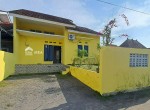 rumah-tamanmartani.jpeg