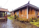 sekar-kemuning.jpeg