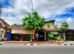 tanah-beran-tridadi-sleman.jpeg