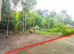tanah-cibuk-lor-620m.jpeg
