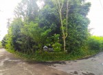tanah-cibuk-lor-720m.jpeg