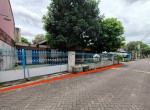 tanah-deresan-cttunggal-depok-sleman.jpeg