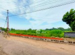 tanah-gedongan.jpeg