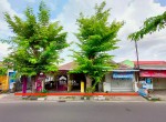 tanah-glagahsari.jpeg
