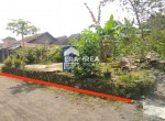 tanah-jakal-km-13-ngangkruk.jpeg