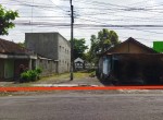 tanah-jakal-km-14.jpeg