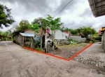 tanah-jayan-ngaglik-1.jpeg