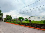 tanah-jl-banyu-cttunggal-1.jpeg