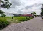 tanah-jl-banyu-cttunggal-2.jpeg