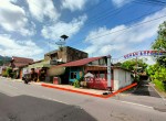 tanah-jl-gatot-subroto-magelang.jpeg
