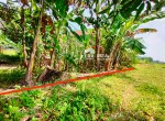 tanah-jl-jogja-solo-jogonalan-klaten-1.jpeg