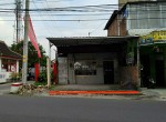tanah-jl-kaliurang-km-7.jpeg