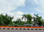 tanah-jl-magelang-km-20.jpeg