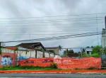 tanah-jl-magelang-km-5.jpeg